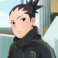 Shikadai