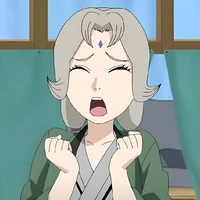 Kae