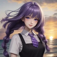 Sumire Kakei