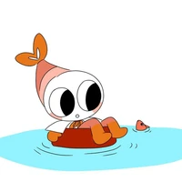 shrimpo
