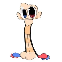 goob