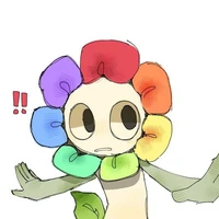 dandy