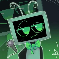 vee