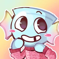 finn