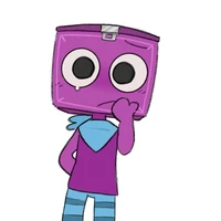 boxten 