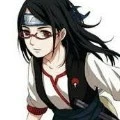 sarada