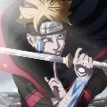 boruto