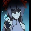 sumire