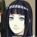 Himawari
