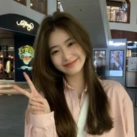 บิ้ว (นอ)