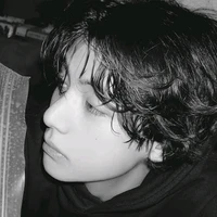 Taehyung