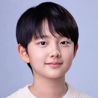 Jun