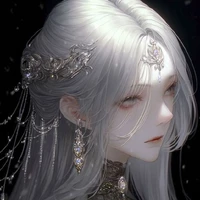 Aurora davis(G.P)