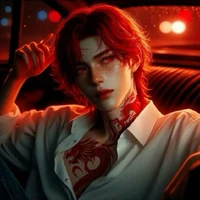 Carlos Wilson (A.P.D)