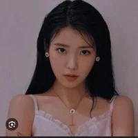 Kim ji-eun(Omega)