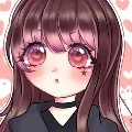 ติ้ง(เพื่อนที่3)