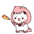 นักเขียน
