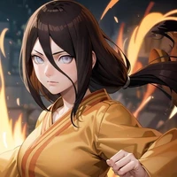 hanabi hyuuga