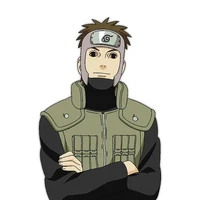 yamato
