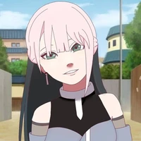 memory uchiha haruno