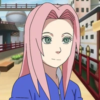 sayumi uchiha haruno
