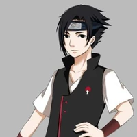 deisuke uchiha haruno