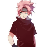 Ryosuke