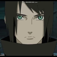 sakuzu uchiha haruno