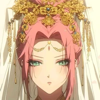 sakumi haruno