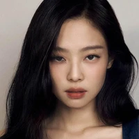 Jennie kim