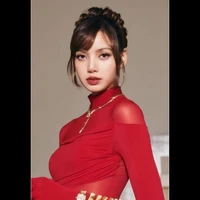 Lalisa