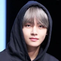 Kim taehyung
