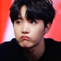 Kim J-hope 