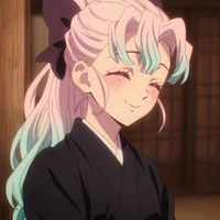 Zyna