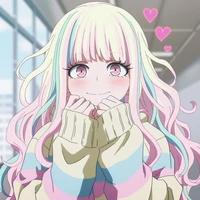 Xylvia