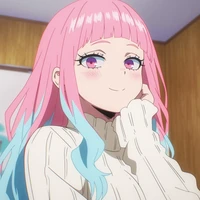 Yukiza