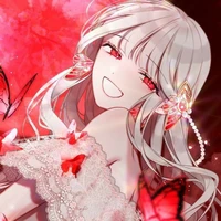 Kanade