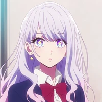 Akarui