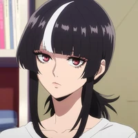 Shiori