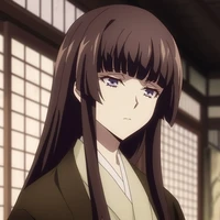 Hinata
