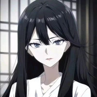 Emiko