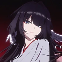 Ibu Xylvia, Zyna, Yukiza
