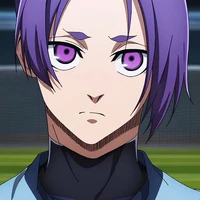 Reo