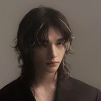 Evano Lavendra