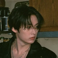 Alvian Argino