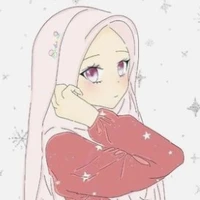 raniya