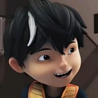 boboiboy