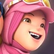 yaya