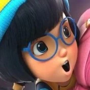ying