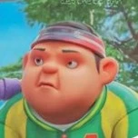 gopal